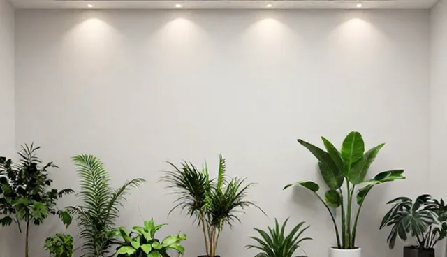 GPT4提示词优化，提升智能匹配效果