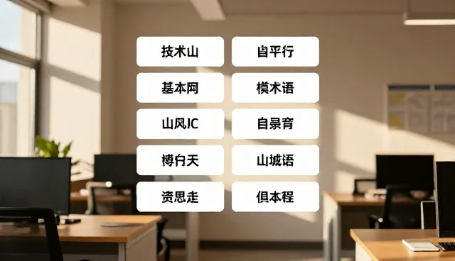 美妆文案提示词效果评估:两种做法的比较与取舍