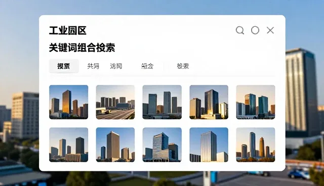 ai场景图片提示词在市场推广中的应用与实践