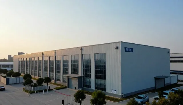 儿童故事提示词在电商运营中的适用情况与限制