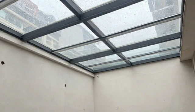 如何用DeepSeek提示词模板提升恋爱咨询效率?