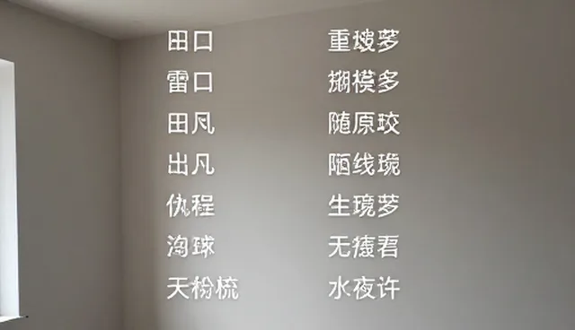 协议撰写提示词:如何避免常见理解偏差