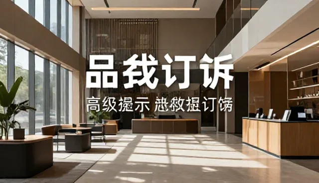 电商运营中AI Agent提示词应用的误区与解决方案