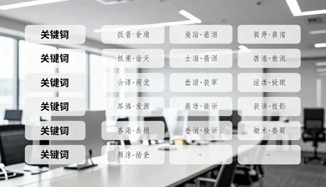 提示词要怎么写才能做出更精准的视频