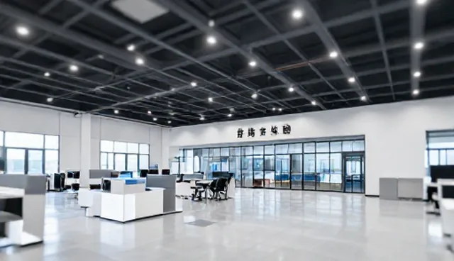 改写提示词在商业应用中的适用条件与选择依据