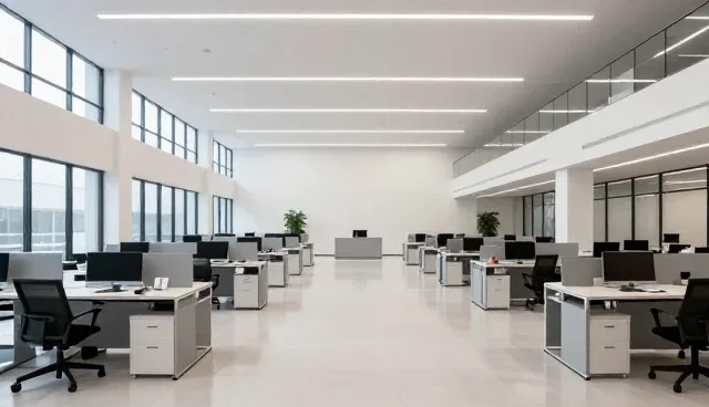 即梦提示词100篇人物：女生跳舞的视频转提示词技巧分析