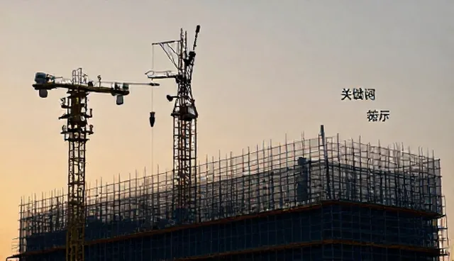口语陪练提示词怎么选?选对提高练习效率