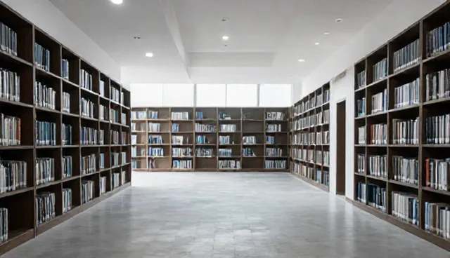 基础提示词库应用场景中资源分类管理的5个检查要点