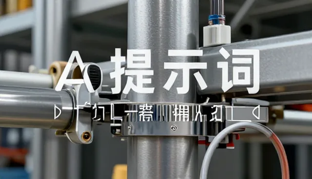 如何反推视频提示词的适用条件与选择依据