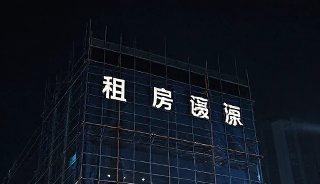 面试题生成提示词:澄清常见理解偏差