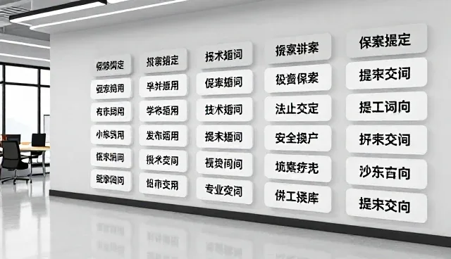 ai提示词权威解释是什么？如何正确使用？