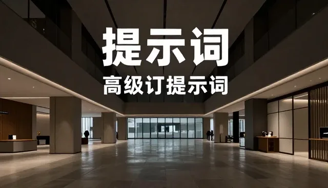 提示词交易如何评估利润:电商运营中的资源分类管理策略