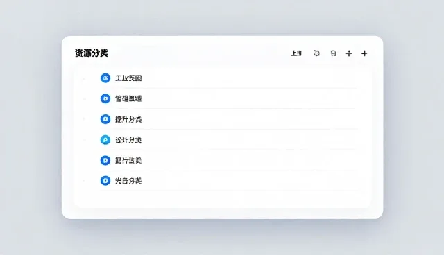 卖提示词公众号怎么关注，适用条件及选择依据说明