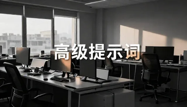 小红书提示词在电商运营中的实际应用与优化
