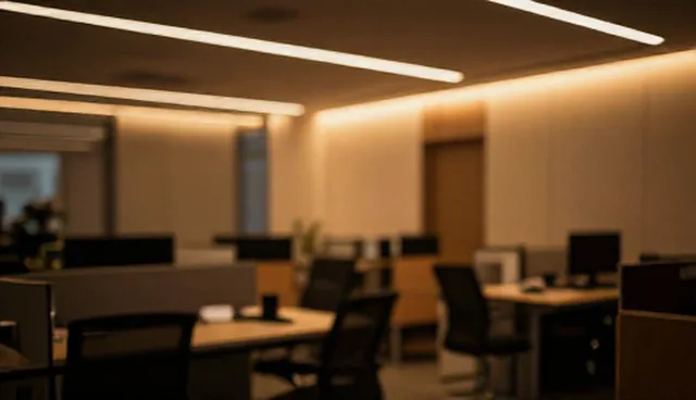 ai提示词的研究报告:提示词注入与效果比对分析