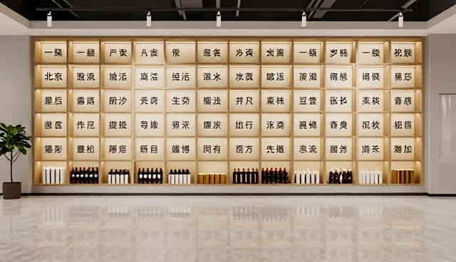 教学设计提示词在电商运营中的适用情况与限制