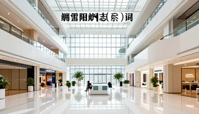 产品经理提示词:两种做法的取舍与实际影响