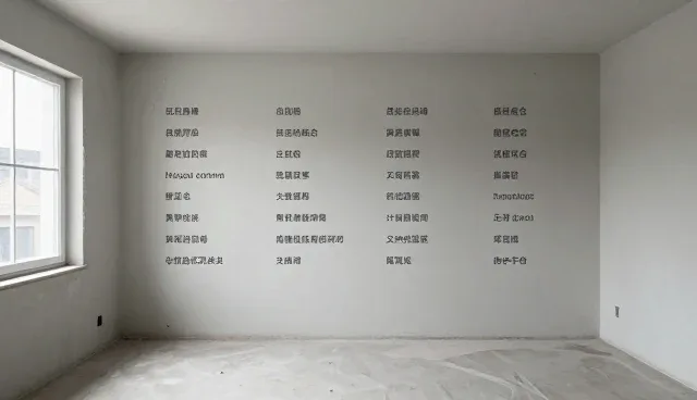 提示词管理工具推荐有哪些，影响结果的关键因素