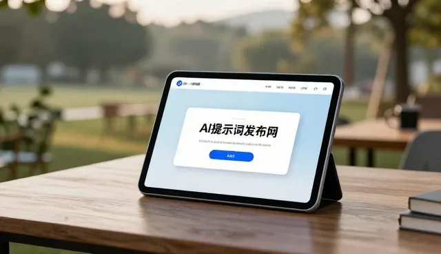 行业定制服务如何影响市场推广效果