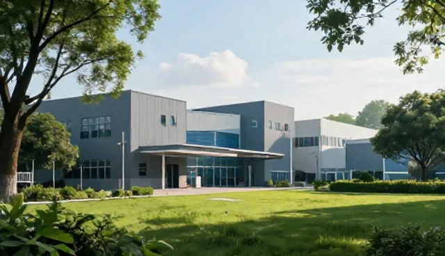 代码审查提示词选型与使用建议