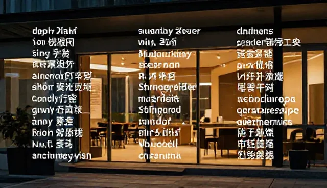 儿童教育提示词如何影响推广效果