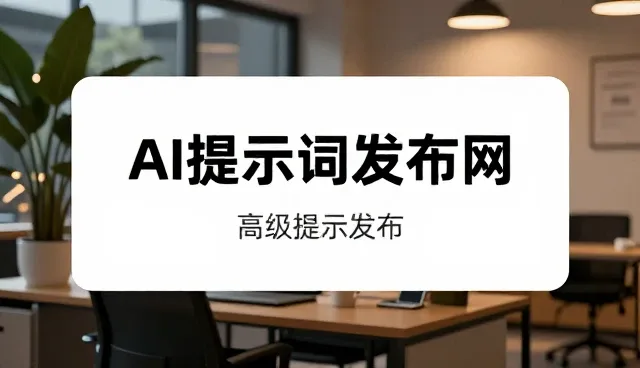 论文写作提示词如何影响内容分析结果