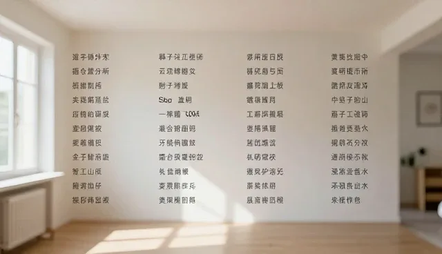 剧评提示词选型与使用建议