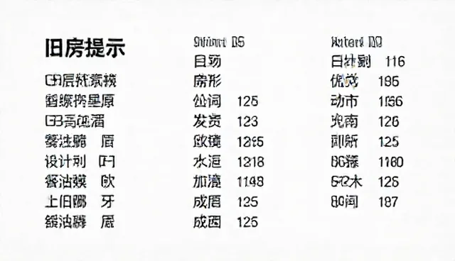ai提示词交易求推荐:适用条件与选择依据