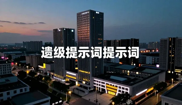 心理疏导提示词标签的适用情况与限制