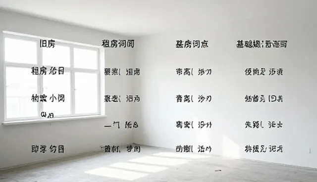 OKR提示词应用中的两种做法及实际取舍