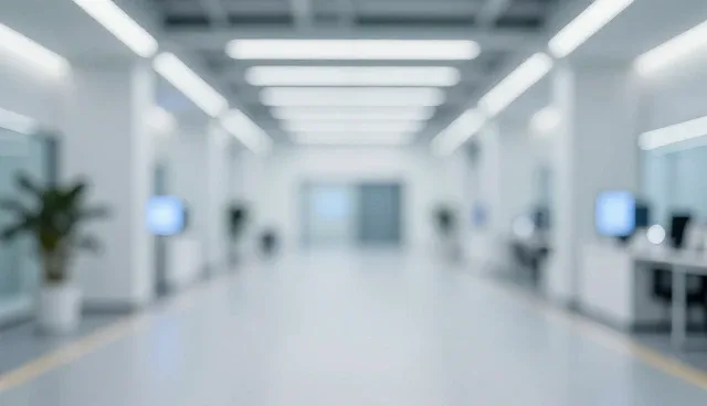 提示词工程师如何选择高级提示词订阅
