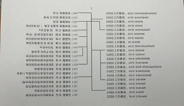 ai提示词交易app提醒功能如何优化用户体验