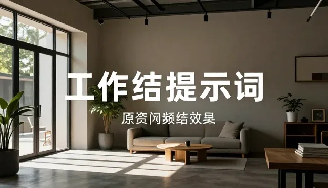Agent提示词设计在内容分析中的实际应用问题