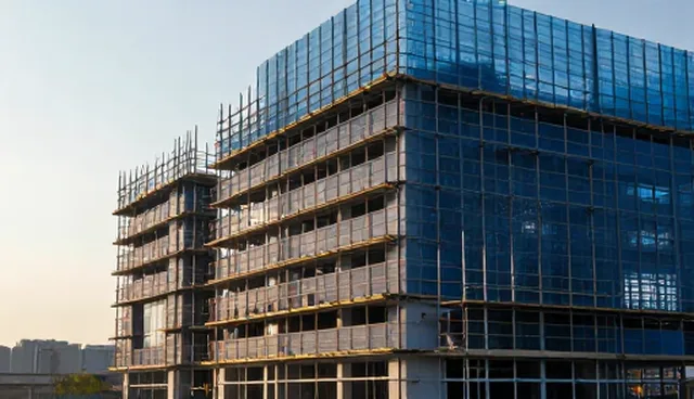提示词完整生成器选型与使用建议