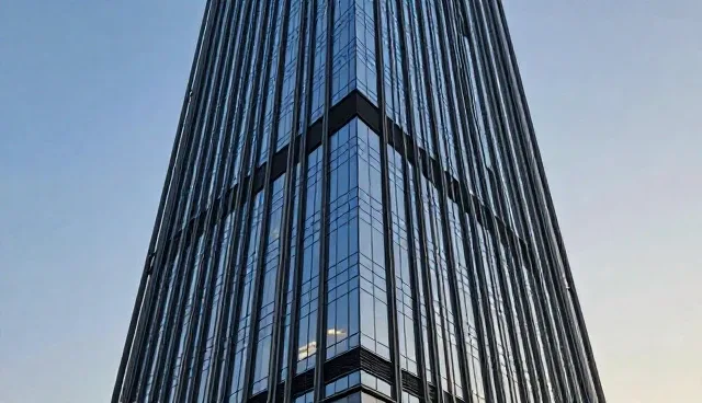 面试自我介绍提示词的检查要点与应用