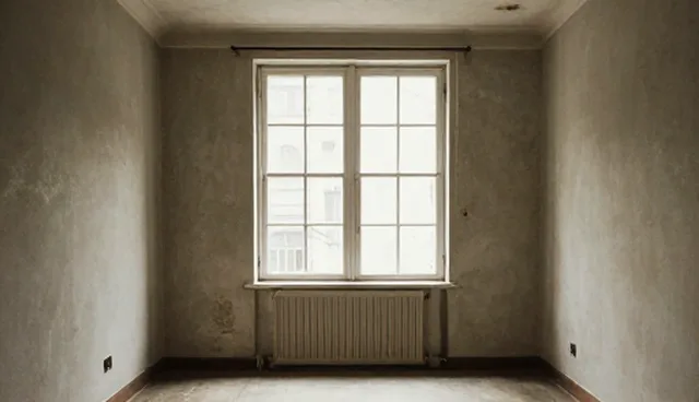 角色扮演提示词:智能匹配如何优化文案工作者的MJ关键词