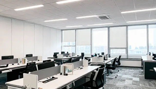 ai提示词banner素材的适用条件与选择依据
