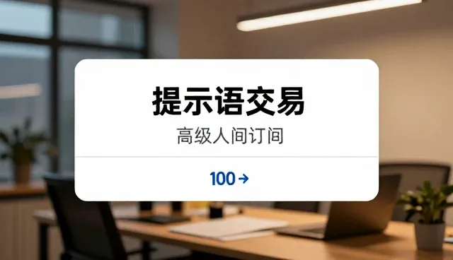 提示词有哪些,如何选择适合的提示词