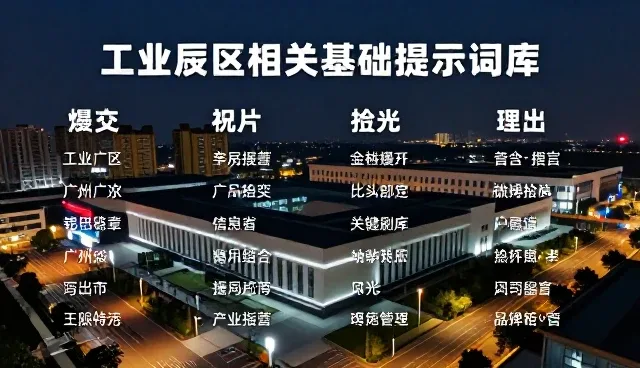 ai提示词生成器免费软件如何影响检索效率