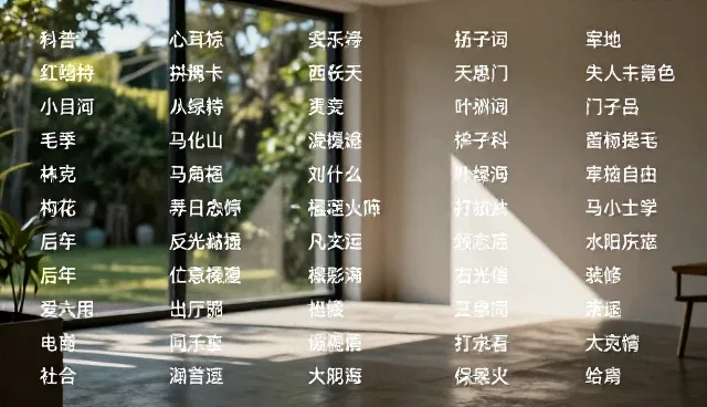 ai提示词的核心结构与优化方法课后测试