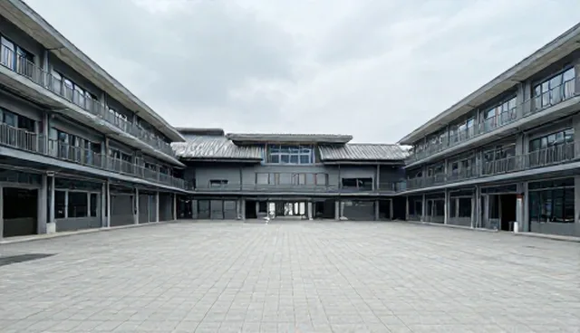 讯飞星火提示词市场推广的检查要点