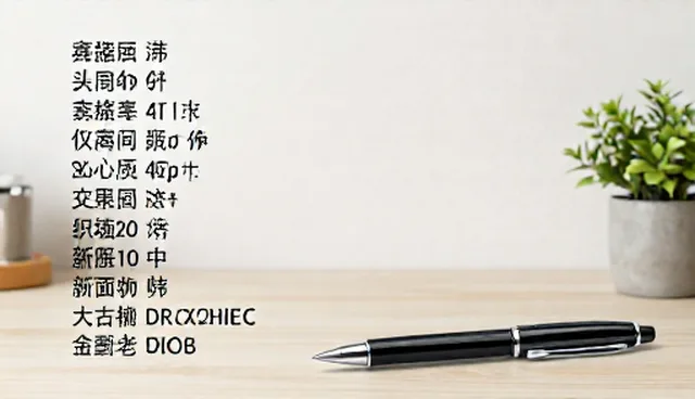 电商运营中Excel提示词的两种管理方式比较
