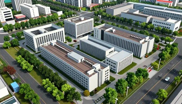 电商运营如何通过日报提示词提升资源分类管理效率