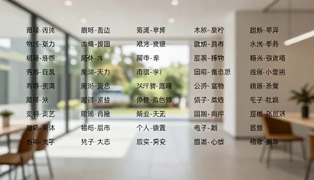 AI提示词交易行业观察：澄清常见理解偏差