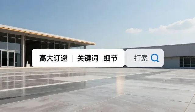 提示词交易怎么做：解析市场趋势与操作策略