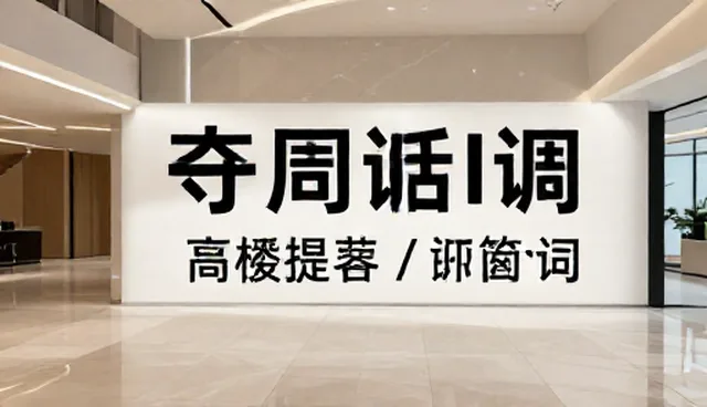 AI改写提示词为何常出现理解偏差?