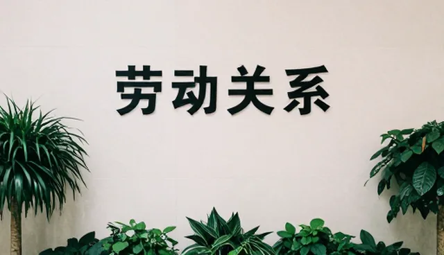 Runway提示词选型策略:应用与优化两个环节