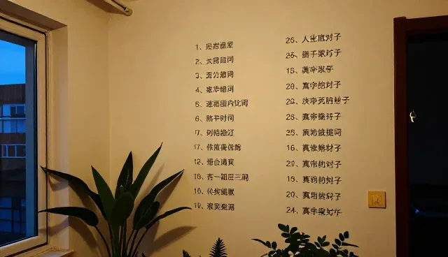 视频提取提示词:适用情况与限制分析