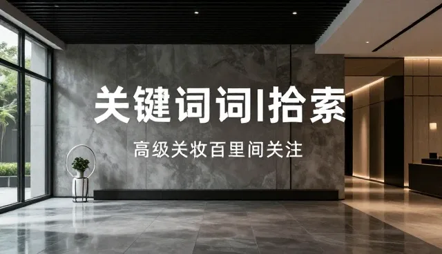 提示词交易平台分享：从检索到订阅的完整流程