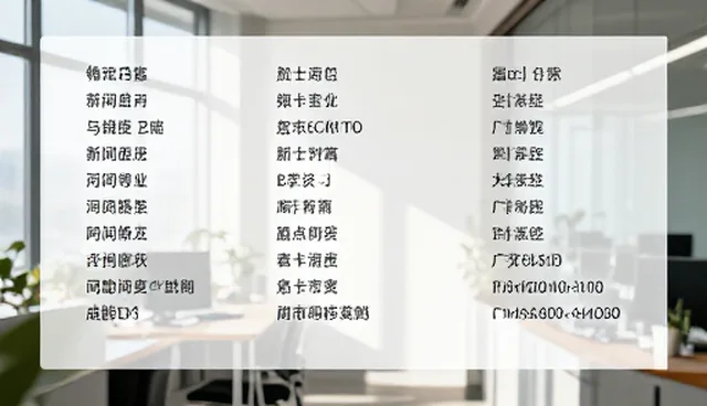 内容安全：图像生成技术性能与适用条件分析